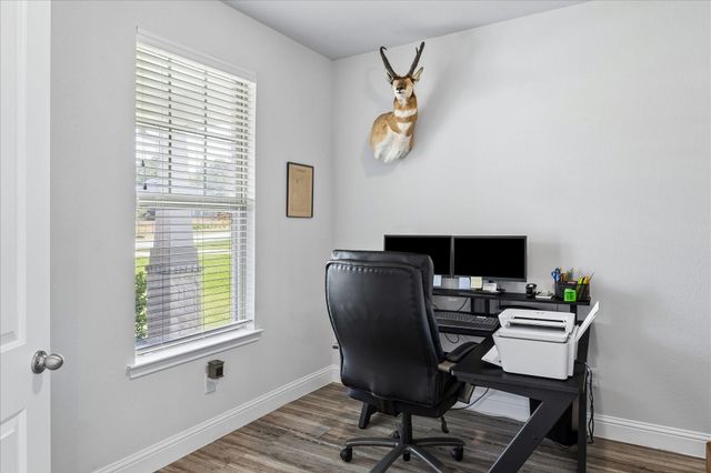 615 Running Iron Lane, Magnolia, TX 77354