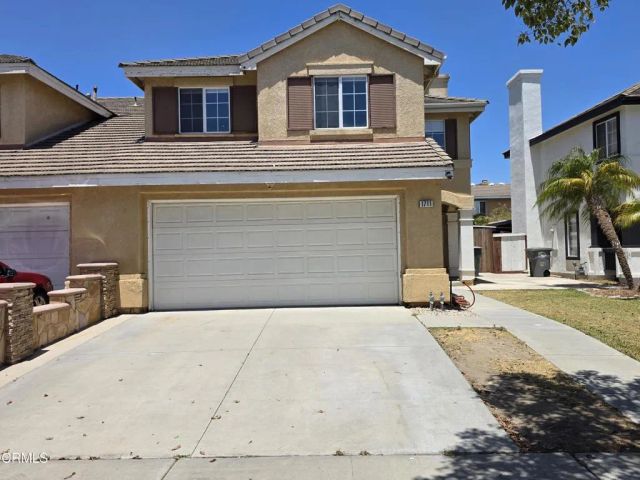 1711 Florentina Drive, Oxnard, CA 93030