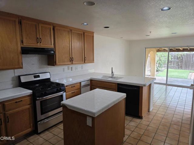 1711 Florentina Drive, Oxnard, CA 93030