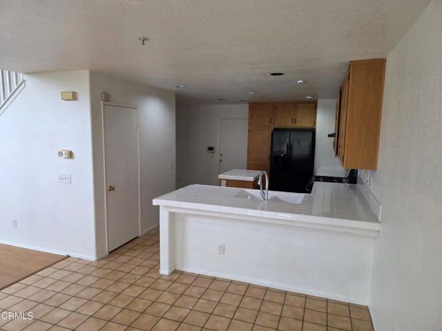 1711 Florentina Drive, Oxnard, CA 93030