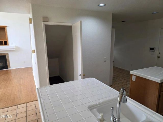1711 Florentina Drive, Oxnard, CA 93030