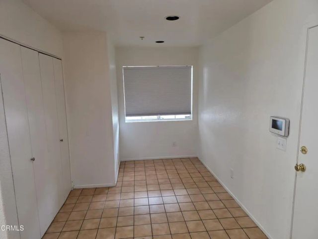 1711 Florentina Drive, Oxnard, CA 93030