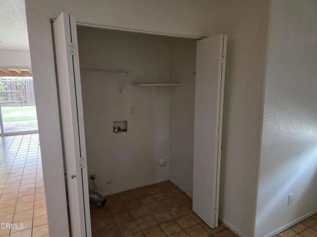 1711 Florentina Drive, Oxnard, CA 93030