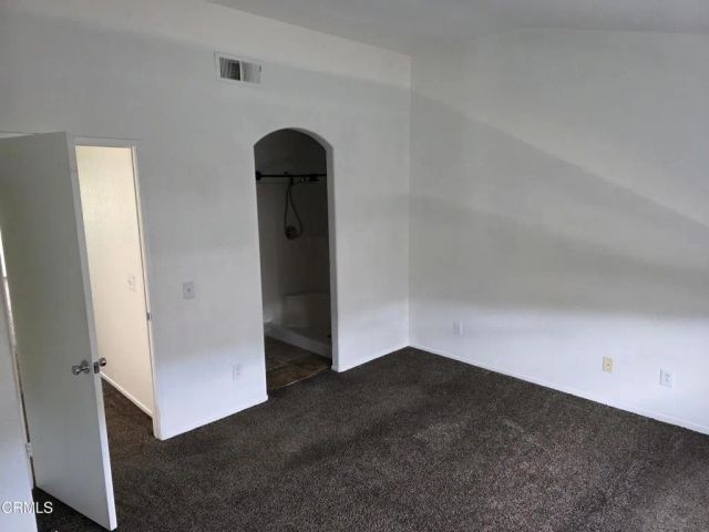 1711 Florentina Drive, Oxnard, CA 93030