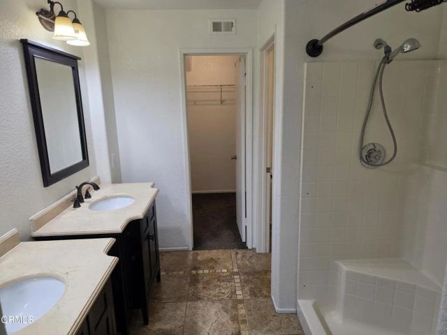 1711 Florentina Drive, Oxnard, CA 93030