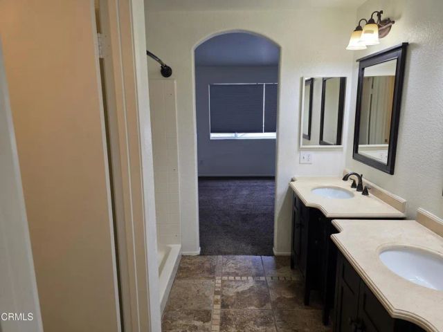 1711 Florentina Drive, Oxnard, CA 93030
