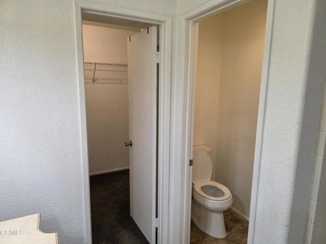 1711 Florentina Drive, Oxnard, CA 93030