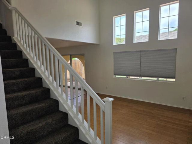 1711 Florentina Drive, Oxnard, CA 93030