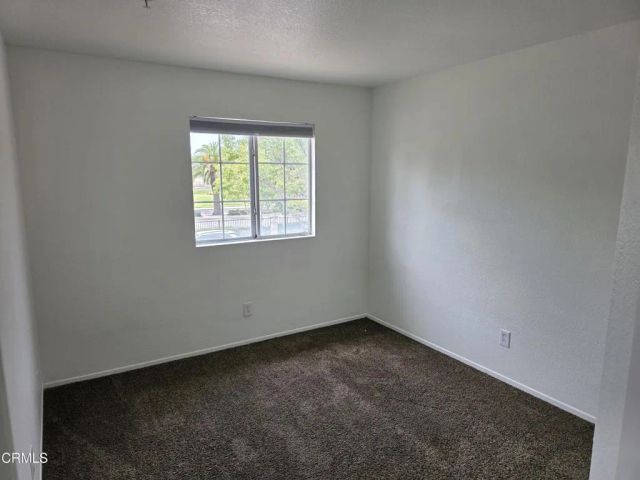 1711 Florentina Drive, Oxnard, CA 93030