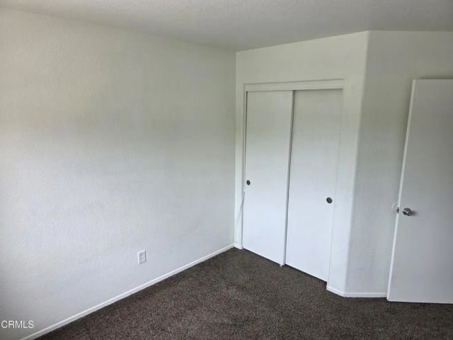 1711 Florentina Drive, Oxnard, CA 93030
