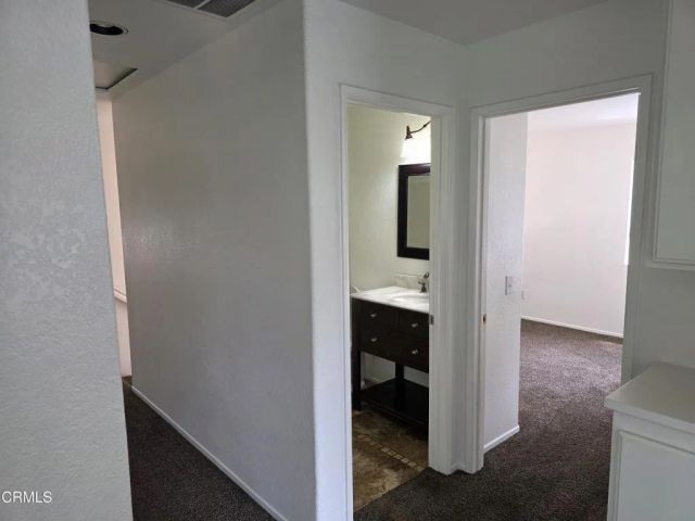 1711 Florentina Drive, Oxnard, CA 93030