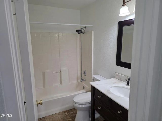 1711 Florentina Drive, Oxnard, CA 93030