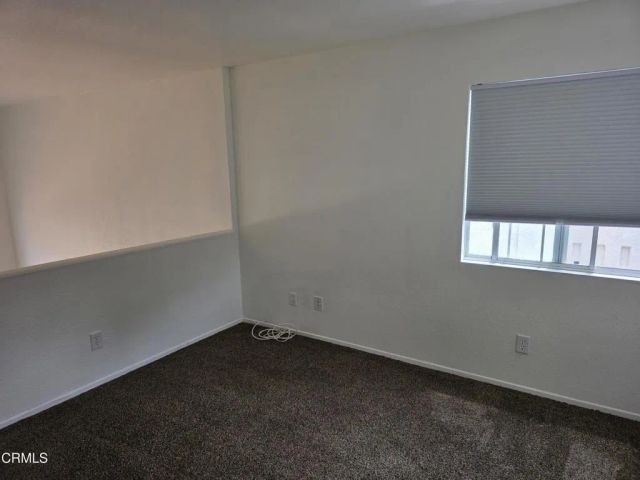 1711 Florentina Drive, Oxnard, CA 93030