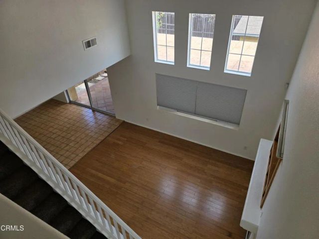 1711 Florentina Drive, Oxnard, CA 93030