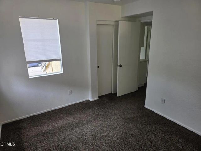 1711 Florentina Drive, Oxnard, CA 93030