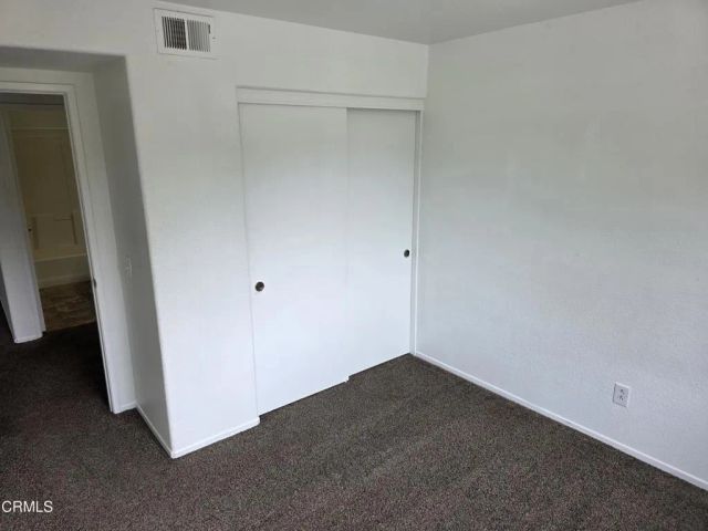 1711 Florentina Drive, Oxnard, CA 93030