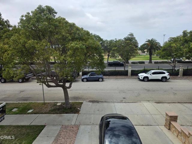 1711 Florentina Drive, Oxnard, CA 93030