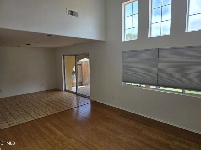 1711 Florentina Drive, Oxnard, CA 93030