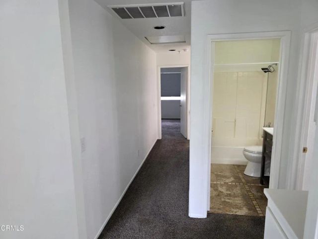 1711 Florentina Drive, Oxnard, CA 93030