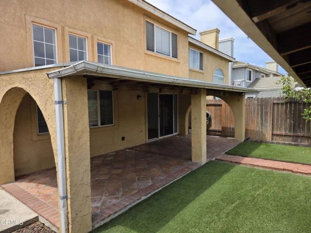 1711 Florentina Drive, Oxnard, CA 93030