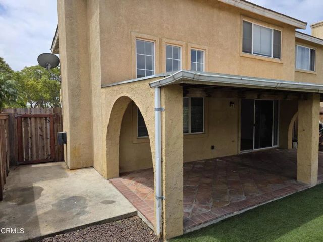 1711 Florentina Drive, Oxnard, CA 93030