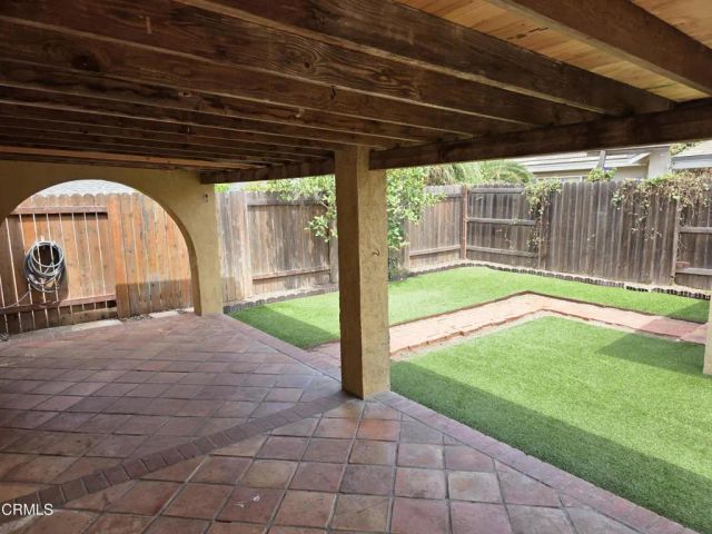 1711 Florentina Drive, Oxnard, CA 93030