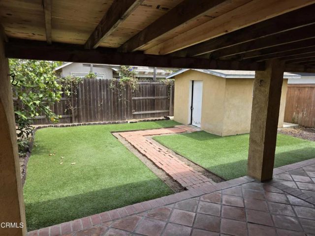 1711 Florentina Drive, Oxnard, CA 93030