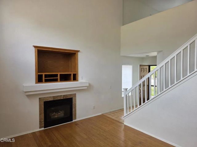 1711 Florentina Drive, Oxnard, CA 93030
