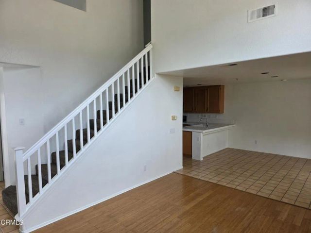 1711 Florentina Drive, Oxnard, CA 93030