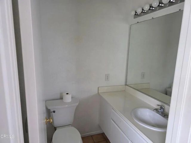1711 Florentina Drive, Oxnard, CA 93030