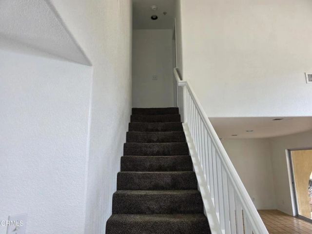 1711 Florentina Drive, Oxnard, CA 93030