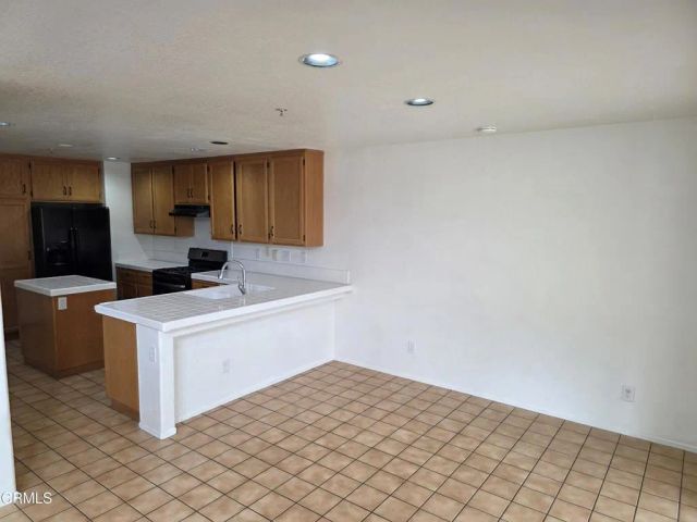 1711 Florentina Drive, Oxnard, CA 93030