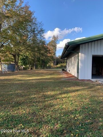 8110 Wiggins Mill Road, Lucama, NC 27851
