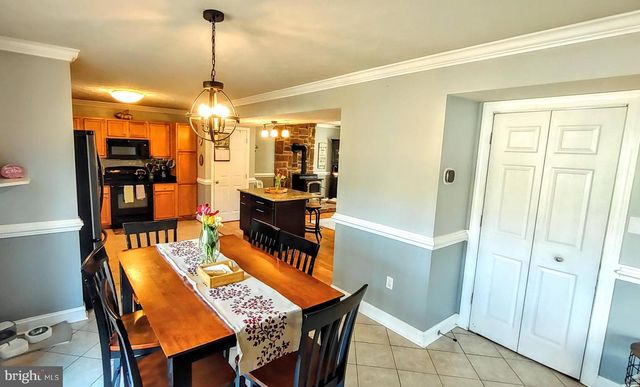 43430 BROWNS LN, Leonardtown, MD 20650