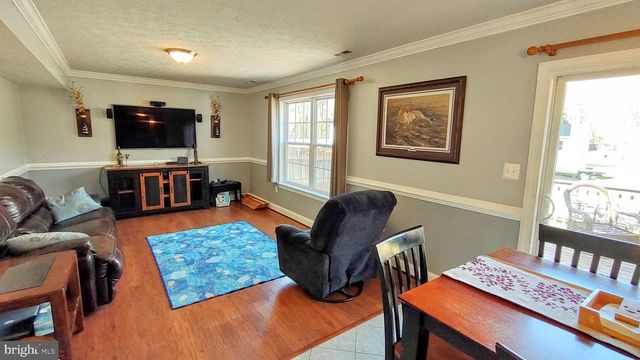 43430 BROWNS LN, Leonardtown, MD 20650