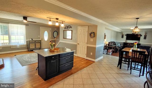 43430 BROWNS LN, Leonardtown, MD 20650