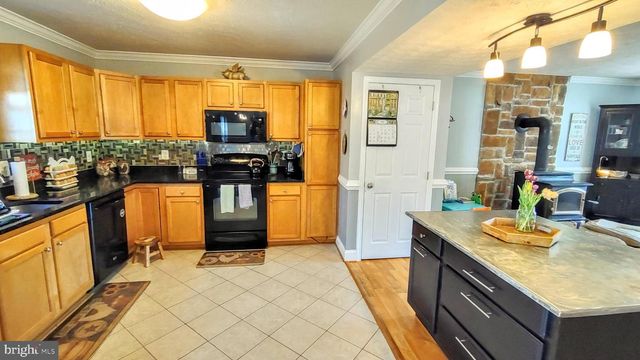 43430 BROWNS LN, Leonardtown, MD 20650