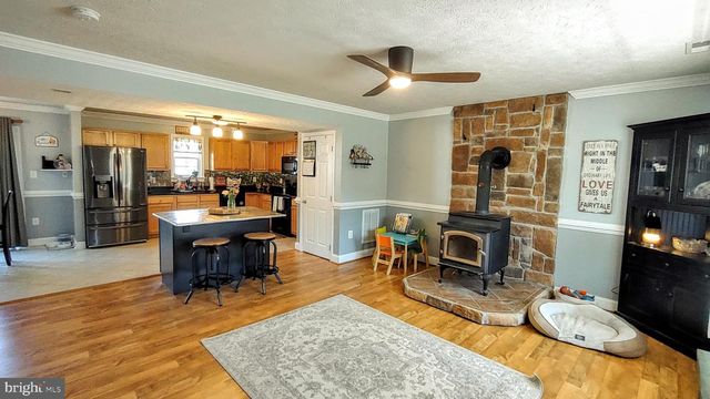 43430 BROWNS LN, Leonardtown, MD 20650