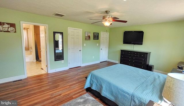 43430 BROWNS LN, Leonardtown, MD 20650