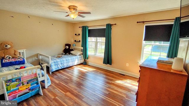 43430 BROWNS LN, Leonardtown, MD 20650