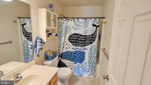 43430 BROWNS LN, Leonardtown, MD 20650