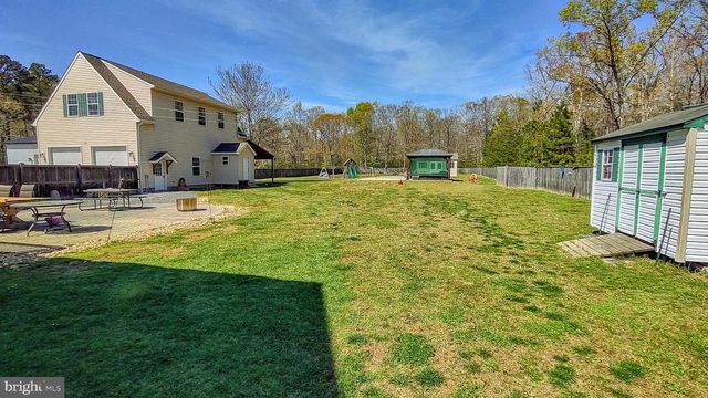 43430 BROWNS LN, Leonardtown, MD 20650