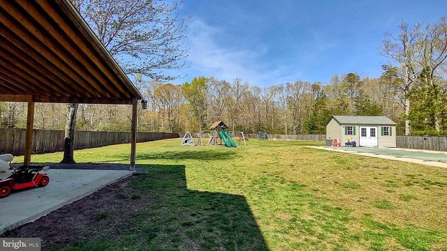 43430 BROWNS LN, Leonardtown, MD 20650