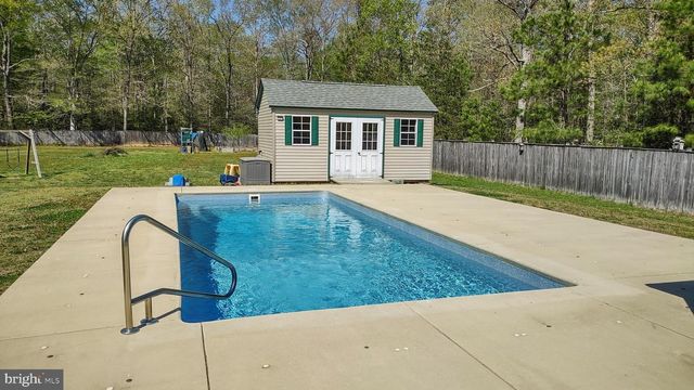 43430 BROWNS LN, Leonardtown, MD 20650