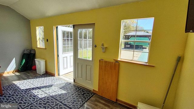 43430 BROWNS LN, Leonardtown, MD 20650