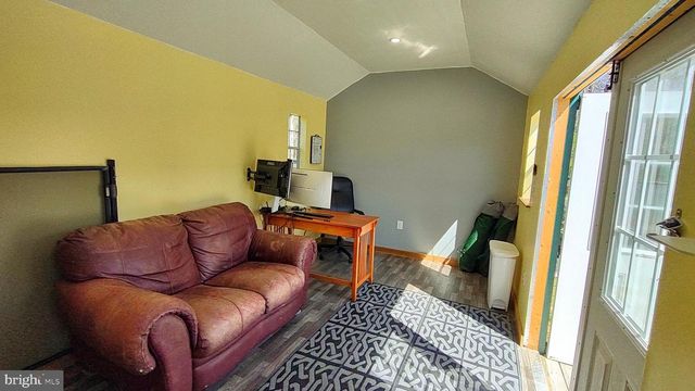 43430 BROWNS LN, Leonardtown, MD 20650