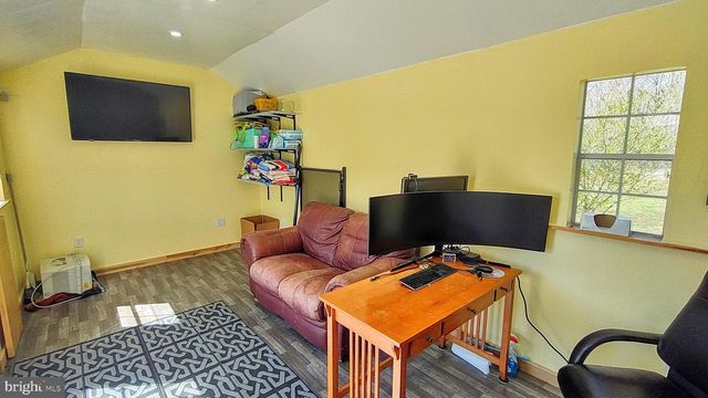 43430 BROWNS LN, Leonardtown, MD 20650