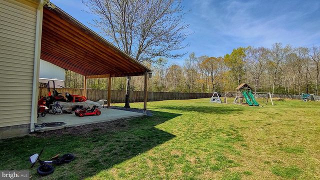 43430 BROWNS LN, Leonardtown, MD 20650