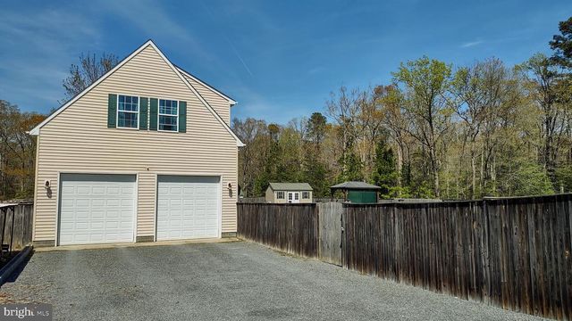 43430 BROWNS LN, Leonardtown, MD 20650