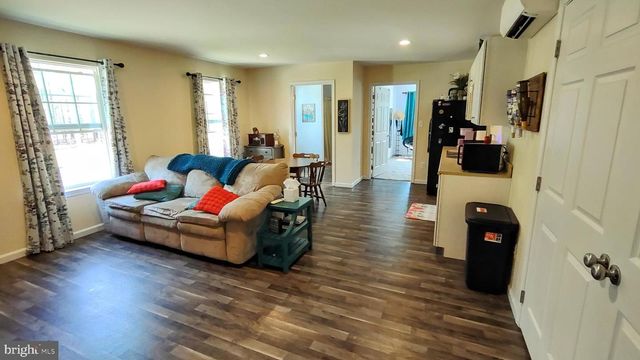 43430 BROWNS LN, Leonardtown, MD 20650